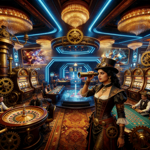 bd333 বোনাস অফার