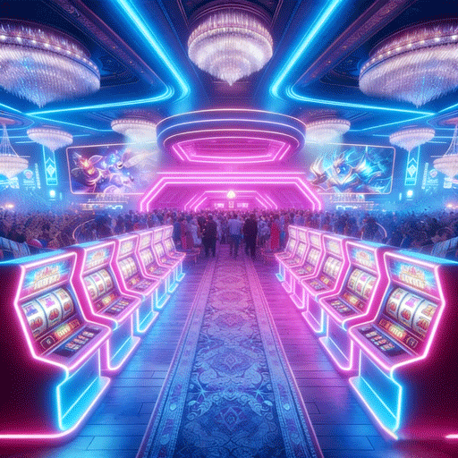 লাইভ অডস ও ইন-প্লে মার্কেটসহ bd333 স্পোর্টস বেটিং