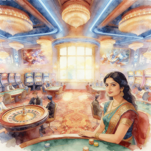 bd333-এ গেম ক্যাটাগরি ও টাইটেল এক্সপ্লোর করুন