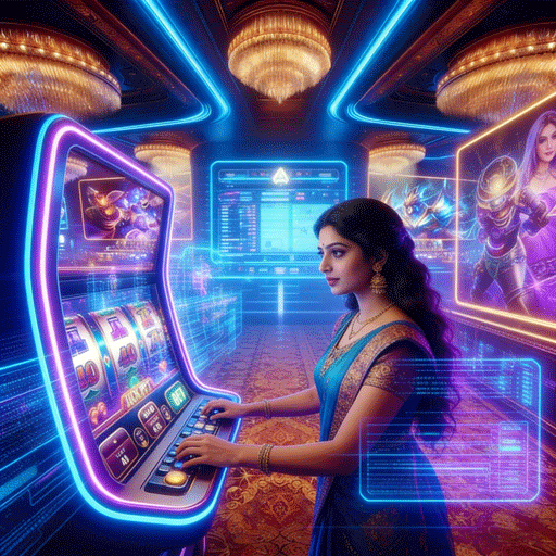 bd333 লগইন—দ্রুত প্রবেশ ও পরিষ্কার ইন্টারফেস