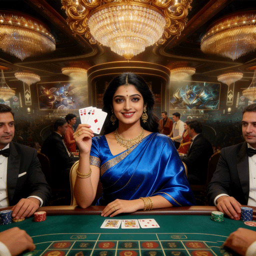 bd333 পেমেন্ট সেকশন—ডিপোজিট ও উইথড্রয়াল ম্যানেজ করার গাইড