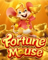 পেমেন্ট অপশন