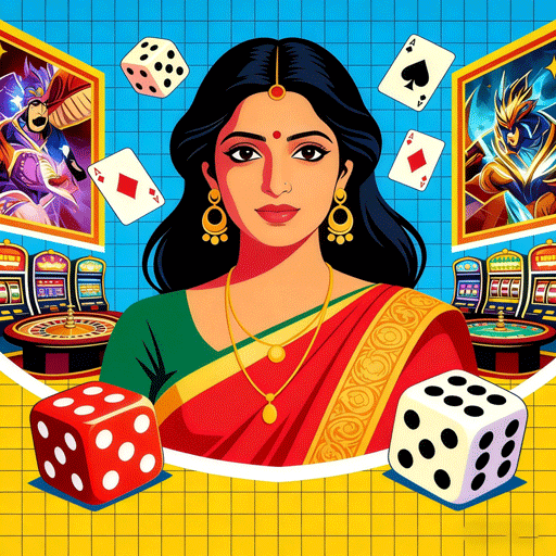 bd333 ভিআইপি প্রোগ্রাম—রিওয়ার্ড, প্রোমোশন ও প্রায়োরিটি সহায়তার ধারণা